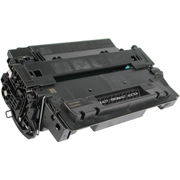 BASIC CANON TONER 724H NEGRO 12.500P